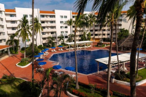 Departamento Encanto-311 B